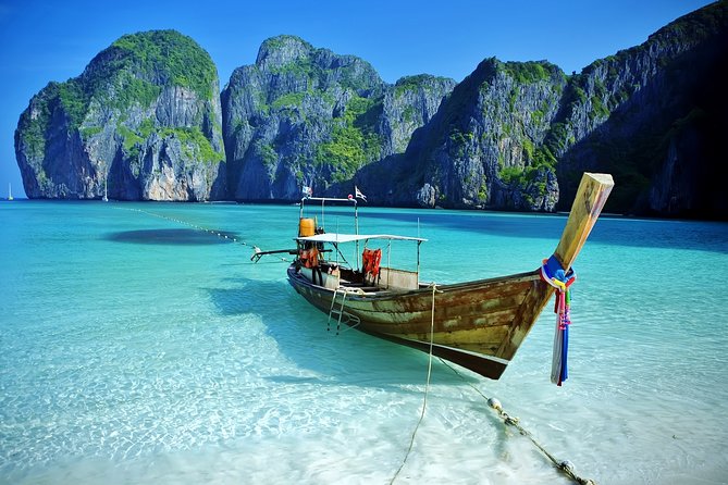 Private Transfer From Suvarnabhumi (Bkk) Airport to Rayong