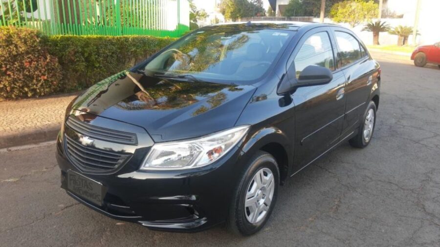 Private Transfer Services 24h Airport to Hotel in Manaus - 24-Hour Private Transportation