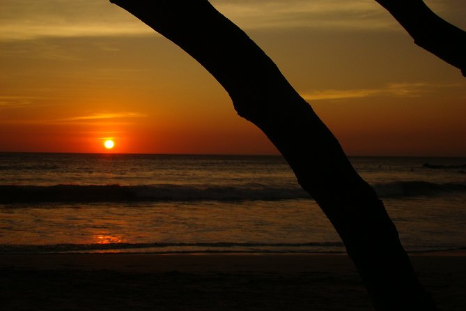 3 Best Airport Transfers In Costa Rica
