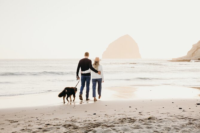 2 Best Photography Experiences In Portland