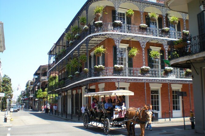 Private Writing Class With an Author in New Orleans - About the Writing Class