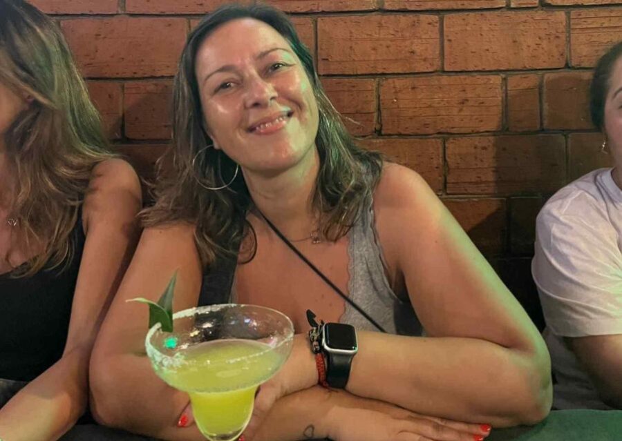 Pub Crawl Bhubaneswar (3 Hours Guided Pub Hopping Tour)