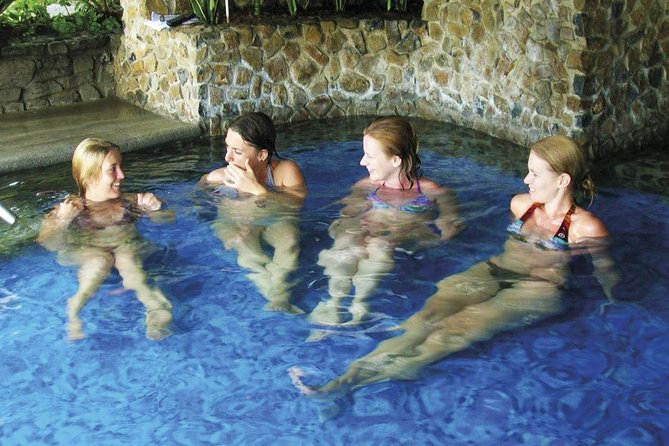 2 Best Shore Excursions In Puerto Quetzal