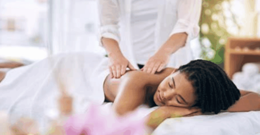 Puerto Vallarta: Facial Treatment Experience
