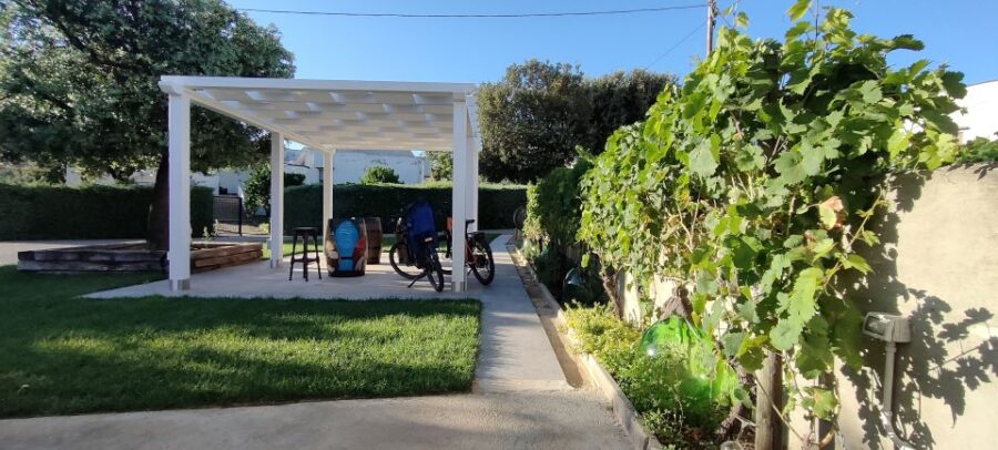 Puglia/Bari: Primitive Wine Tasting in Gioia Del Colle - Experience Overview