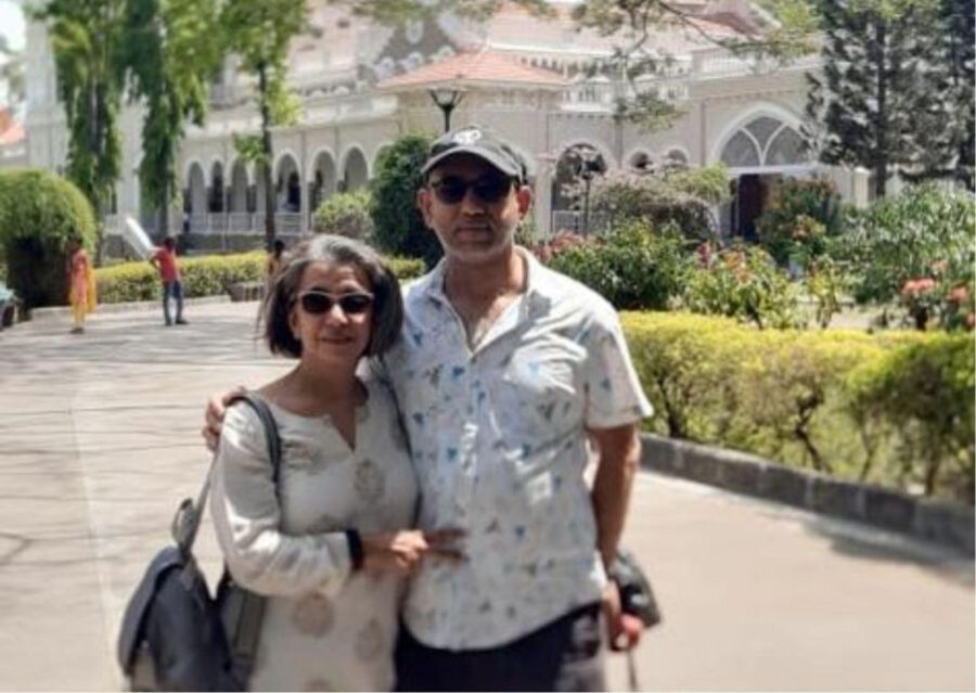 6 Best Food Tours In Pune