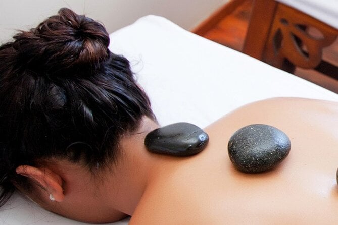 Punta Cana Best Spa Packages - Spa & Wellness Experience in Dominican Republic