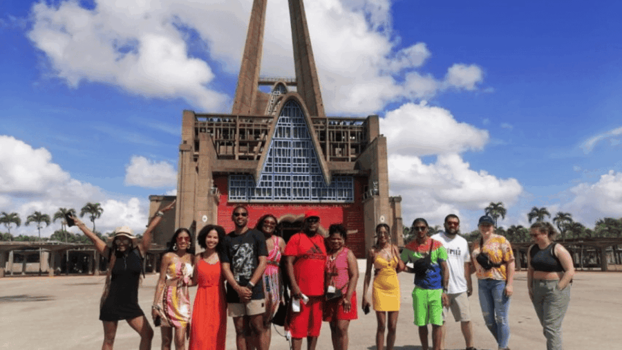 Punta Cana: Buggy Excursions With Hotel Pickup and Adventure