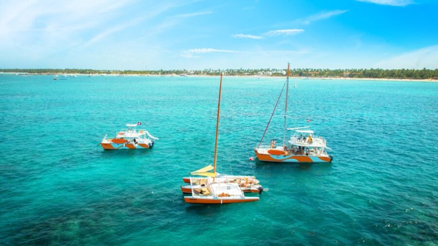 8 Best Food Tours In Punta Cana