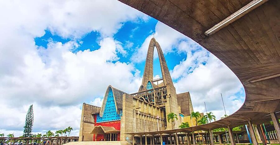 2 Best Historical Tours In Higuey