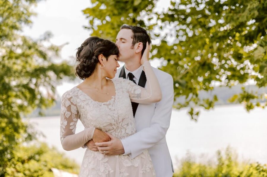 Punta Cana Photography Engagment Wedding Expirience