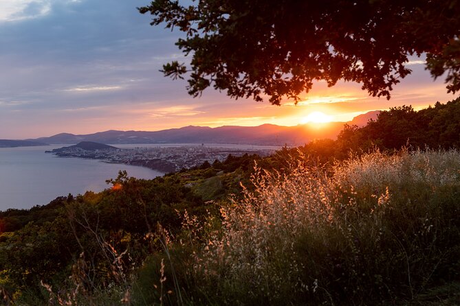 Quad Biking & Island Hopping Starting 15 Minutes From Split-The Best of Split