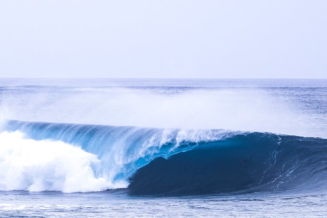 Quality Surfing Lessons in Siargao Island