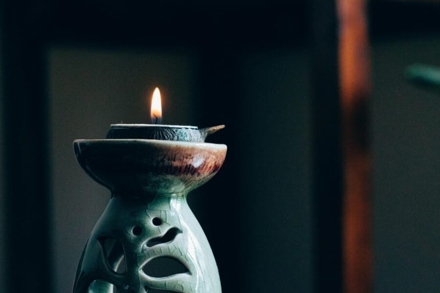 20 Best Massage And Relaxation Services In Medellin