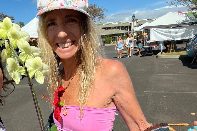 2 Best Massage And Relaxation Services In Maui