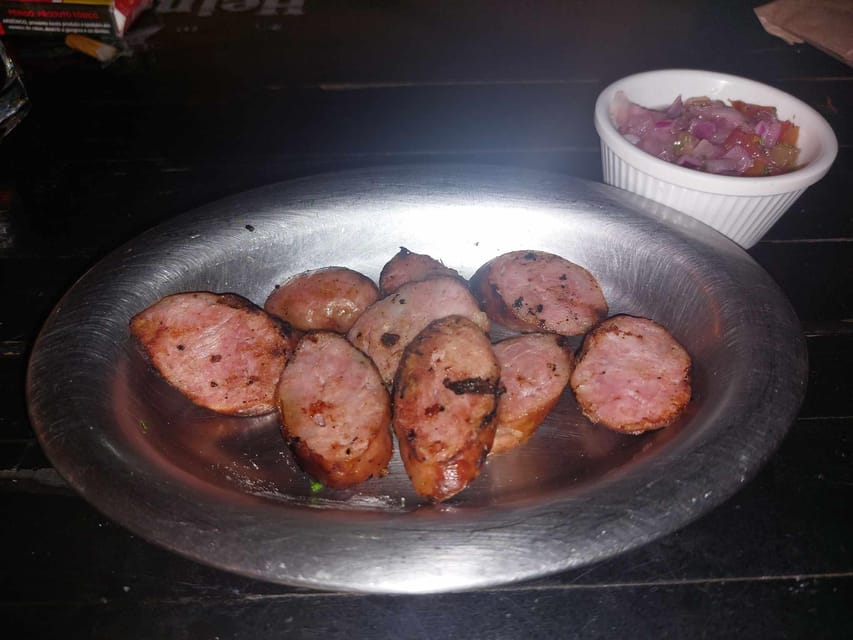 14 Best Food Tours in Rio De Janeiro