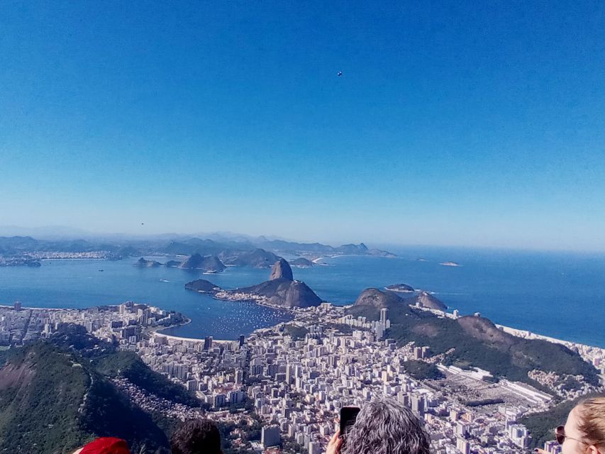 25 Best Lunch Experiences in Rio De Janeiro
