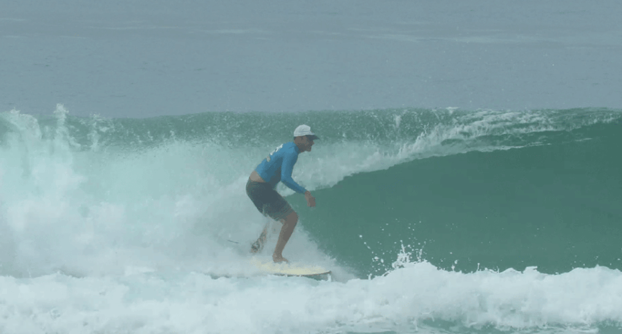 Rio De Janeiro: Surftrips Cabo Frio, Arraial Do Cabo, Buzios