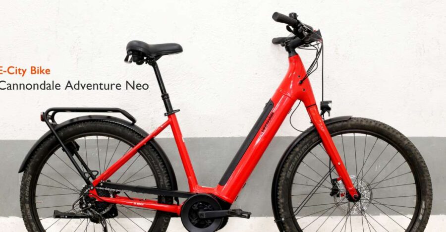 7 Best Bike Rentals In Rome