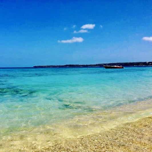 20 Best Full-Day Tours In Cartagena