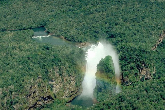 Rurrenabaque Pampas. 3 Days & 2 Nights. PRIVATE TOUR. (PLS ASK FOR SHARED TOUR)
