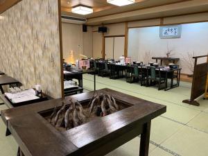 Ryokan Murayama - Property Overview