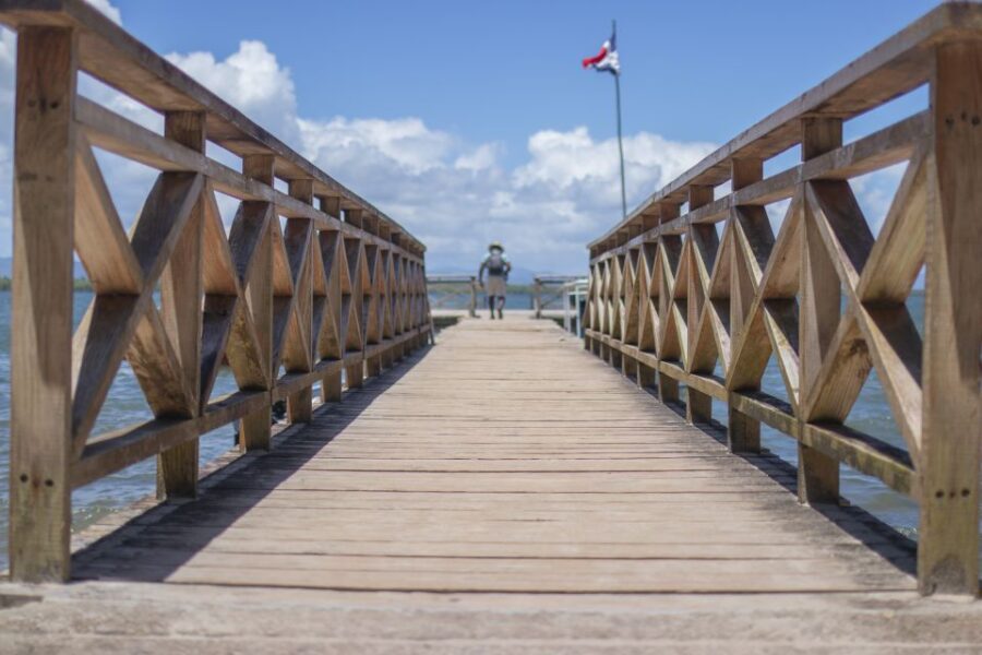 8 Best Canoe And Kayak Experiences In Sabana De La Mar