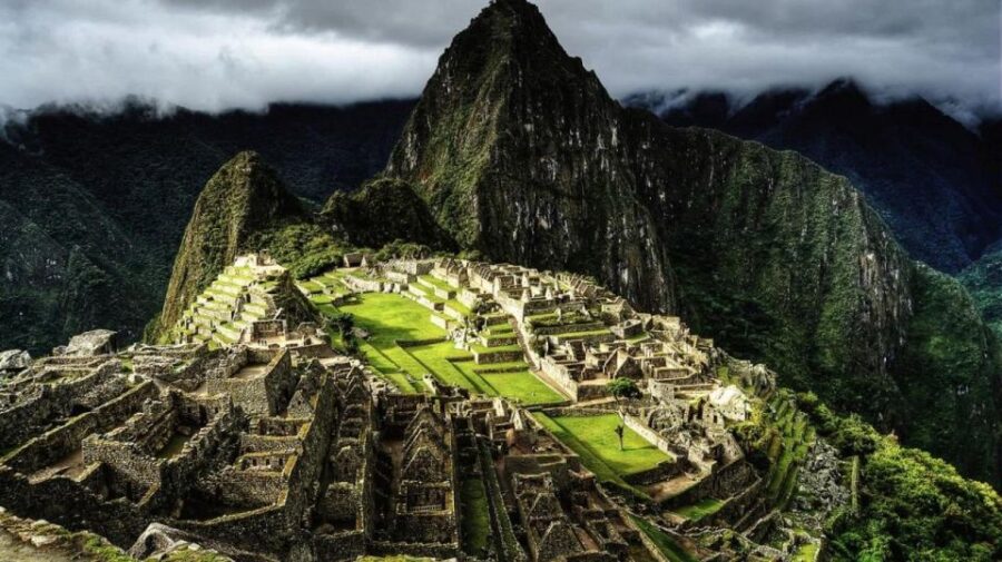 6 Best 2 Day Tours In Machu Picchu