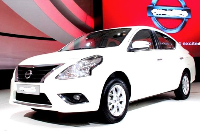 Safest Travel Services - Highly Sanitise Cars - Pickup and Drop-off