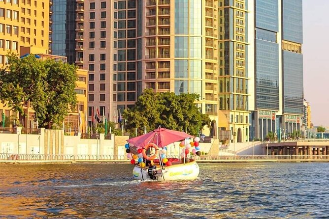 Sailing Felucca Boat Trip on The Nile in Cairo