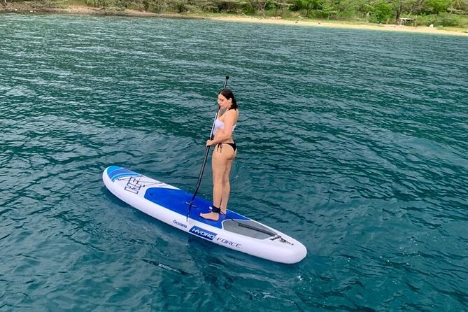 Sailing to Tayrona Park by Sailboat
