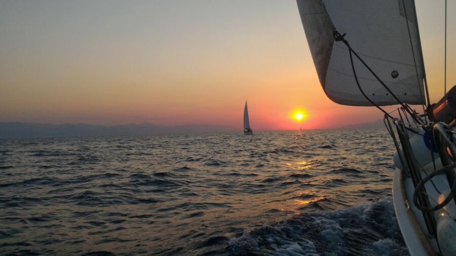 17 Best Cruises And Boat Tours In Bari