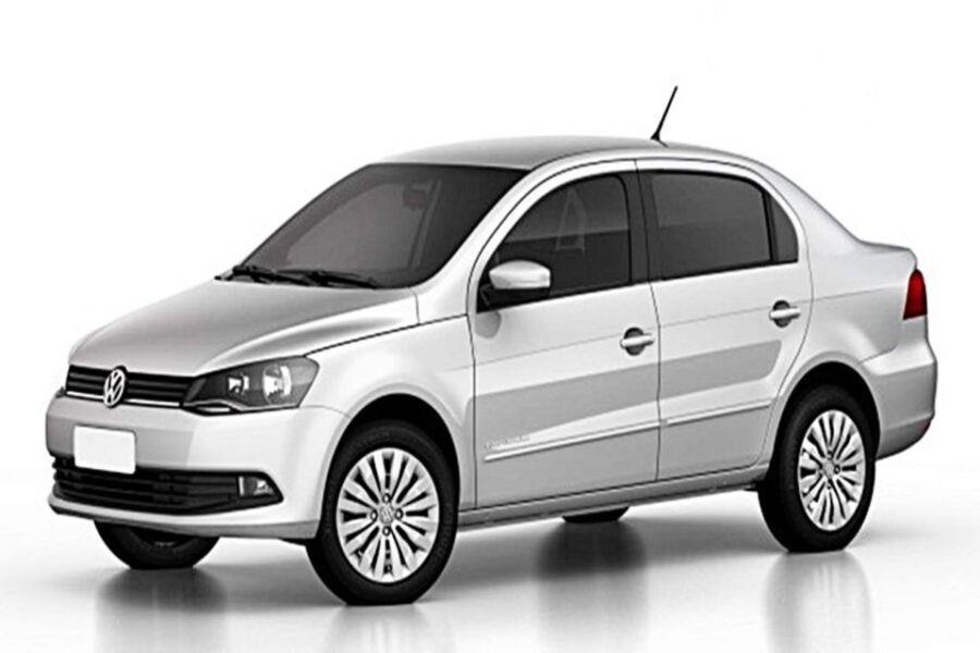 Salvador, Brazil: Private Airport Transfer From/To Hotel