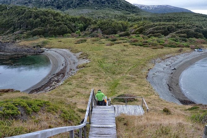 3 Best Historical Tours In Punta Arenas