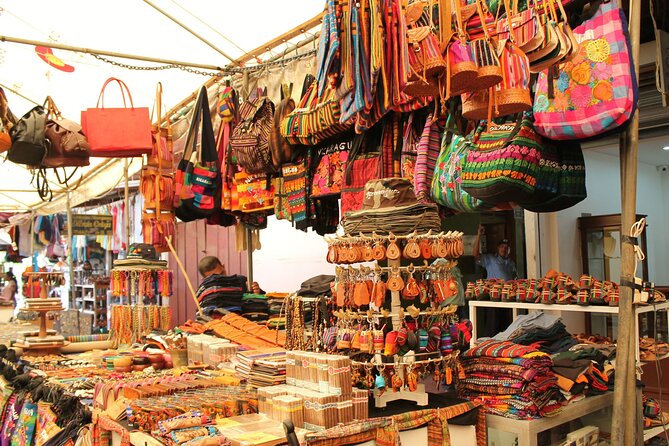 3 Best Tours in San Juan Del Sur