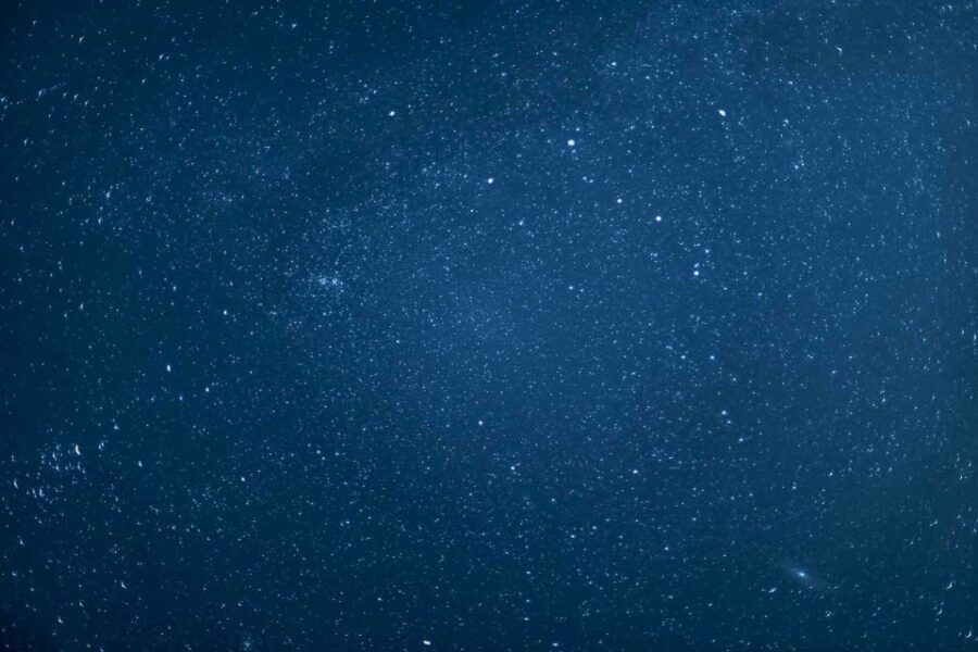 San Pedro De Atacama: Etno-Stargazing Tour With Transfer