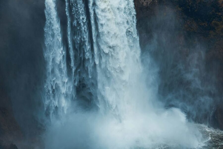 3 Best National Park Tours In Santo Domingo