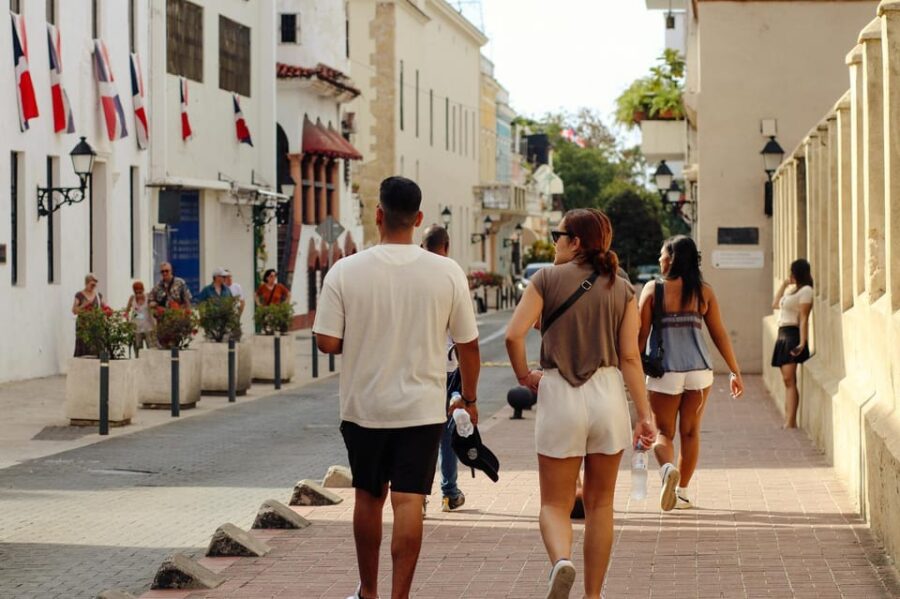 2 Best Coffee Tours And Tastings In Santo Domingo
