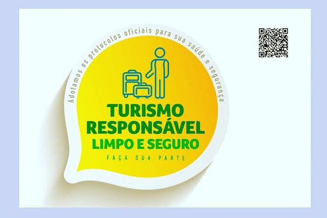 São Paulo Private Personalized Brazilian Gastronomy Experience