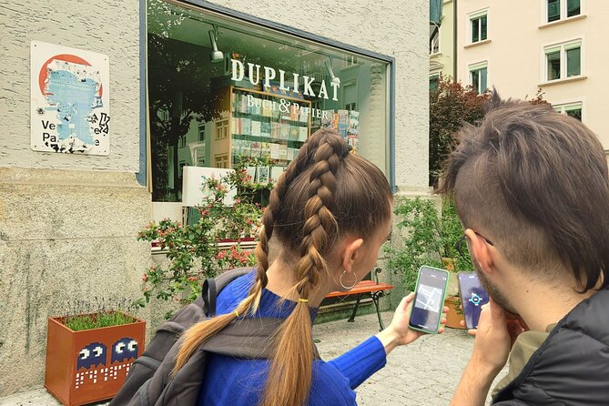 Sato Code Escape Room Across Pavia