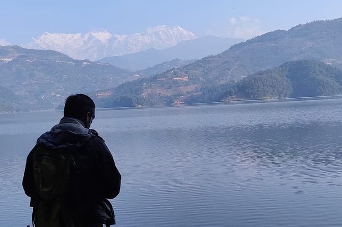 Scenic Entire Pokhara Tour With Guide - Inclusions and Exclusions