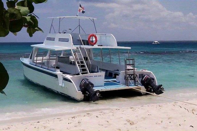 Scuba Diving at Catalina Island – 2 Tank | 2 Spots