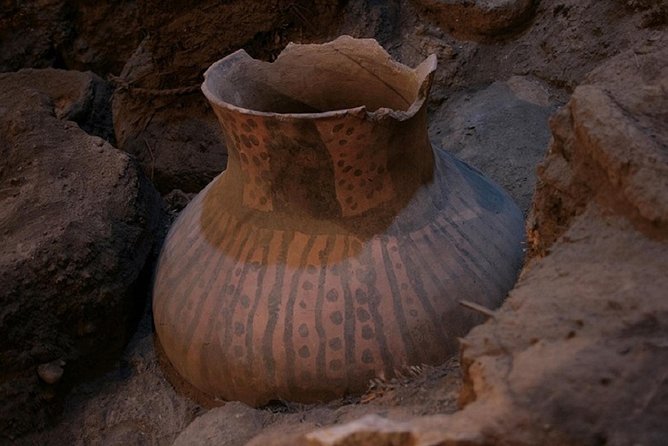Secret Spots Of Armenia Day Private Tour
