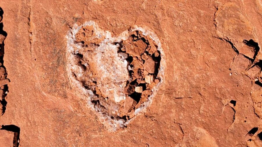 Sedona: The Scientific and Spiritual Vortex Tour