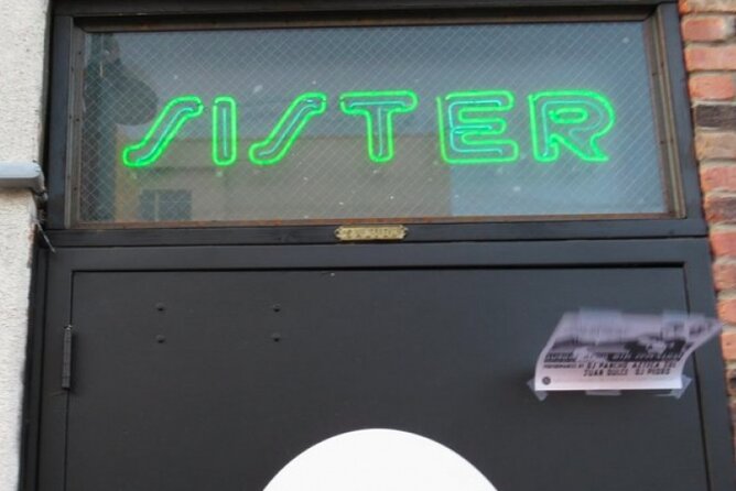 2 Best Drinking Tours In Albuquerque