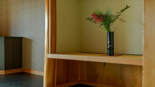 Sensui - Location and Accessibility