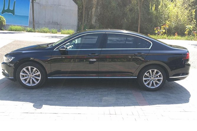 Shenyang Xiantao Airport Chauffeur Service, Shenyang Airport Transfer, Pickup