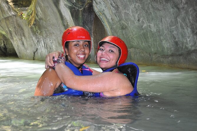 Shore Excursion Cruise Ship Waterfalls Y ATV Quads