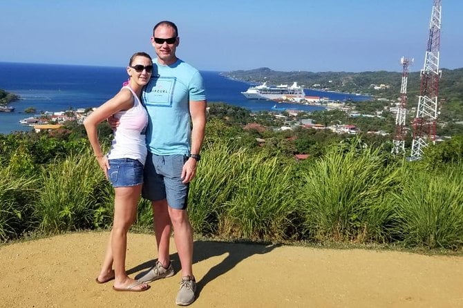 Shore Excursion: Wildlife Eco-Park With 2 Sight Reef Snorkel - Itinerary Highlights