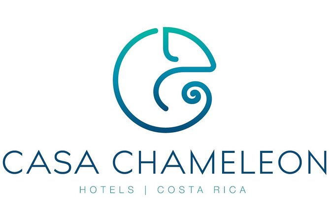 Shuttle Service From Liberia Airport To Las Catalinas Costa Rica